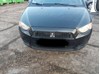 Капот 5900A254 MITSUBISHI