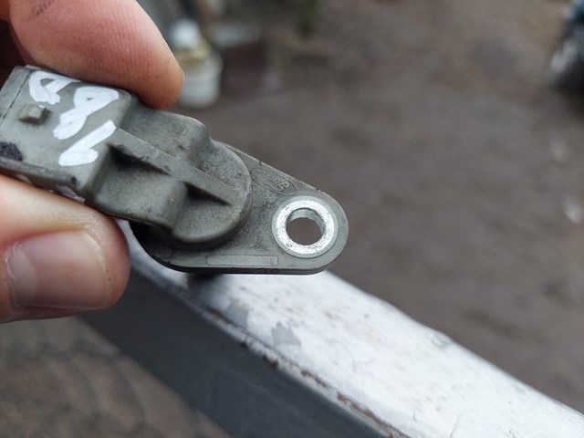 Датчик фаз 5M5112K073AA FORD