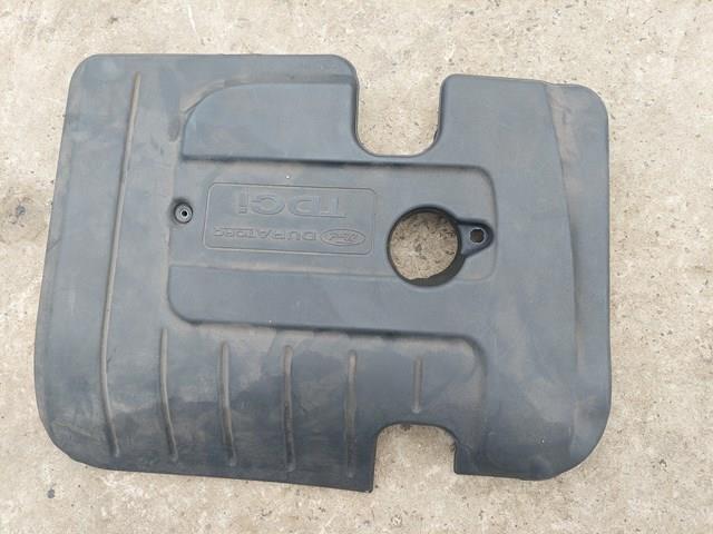 Екран двигуна 5M5Q6N041AC FORD
