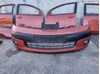 Бампер передній 620229U30H NISSAN