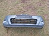 Кожух бампера переднього 62022BH10H NISSAN