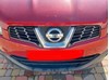 Захисна решітка радіатора 62310BR00A NISSAN