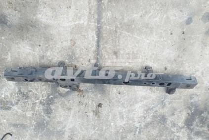 Підсилювач бампера 625301KK0B NISSAN