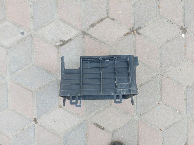 6Q0915419 VAG