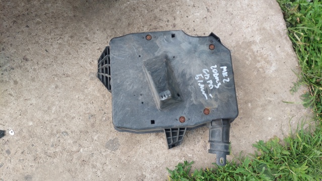 Котушка 7M5112A659AE FORD