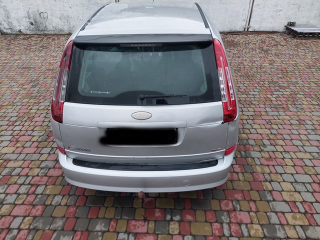 Задні ліхтарі 7M5113404AE FORD