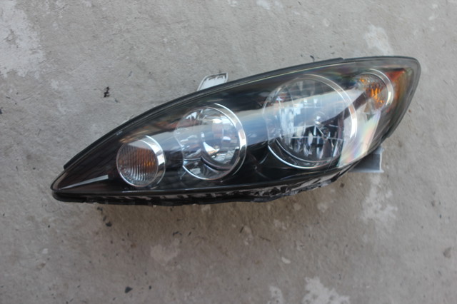 8115006190 Toyota