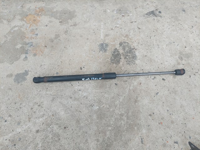 Стійка капота 811602B010 HYUNDAI