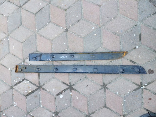 8200073472 Renault (RVI)