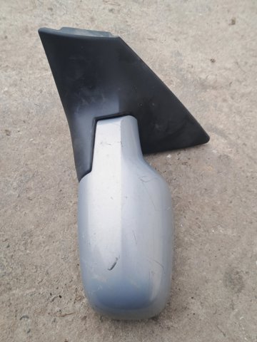 Бічне дзеркало заднього виду ліве 8200219925 RENAULT