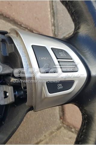 Підрульовий перемикач круїз контролю 8602A008 MITSUBISHI