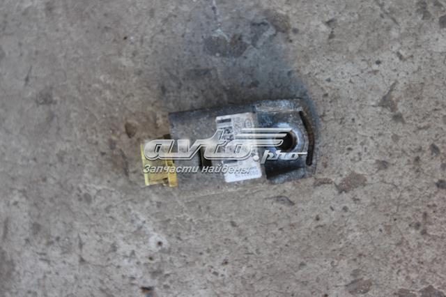 Датчик подушки безпеки 8917306070 TOYOTA