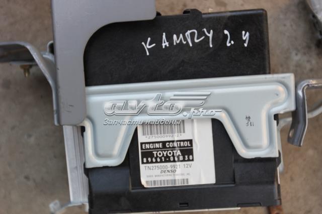 ЕБУ 8966106B30 TOYOTA