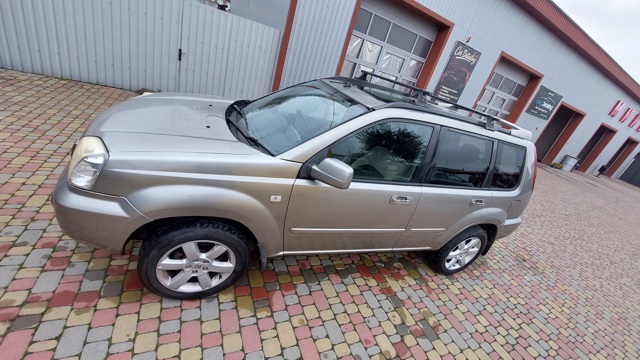 Панель люка 913508H311 NISSAN