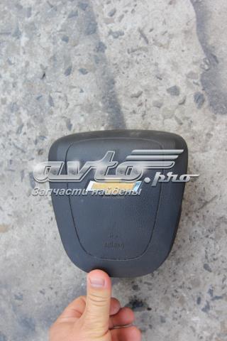 95164027 General Motors