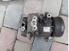Насос кондиціонера 9520167JA0 SUZUKI