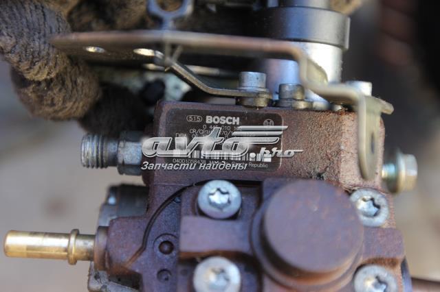 ПНВТ 9656300380 FORD