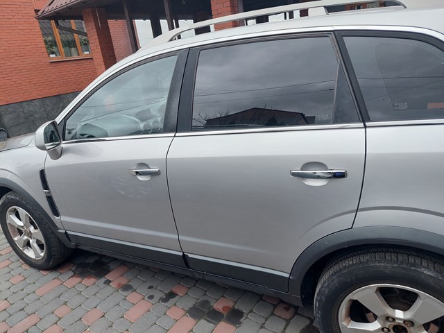 96849955 Opel