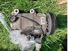 Компресор холодоагенту 977012Y100 HYUNDAI