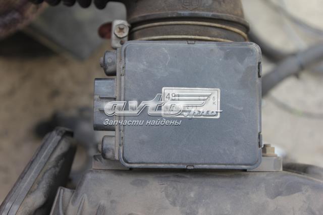 Датчик потоку повітря E5T08271 MITSUBISHI
