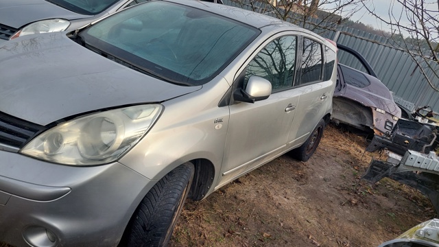 F31139U0MA Nissan/Infiniti