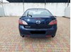 двері задні Mazda 6