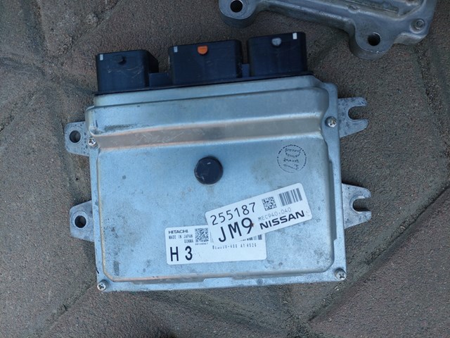 MEC940040 Nissan/Infiniti