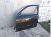 Водійські двері MN133603 MITSUBISHI