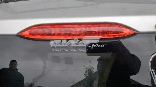 Ліхтар сигналу гальмування Mitsubishi Colt 6