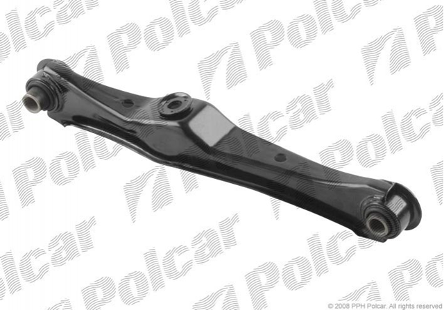 Задня поперечна тяга 4504382 POLCAR
