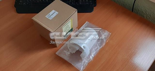 Фільтр тонкого очищення палива T1312042 TOKO CARS