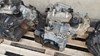 Коробка автомат 02E301103 VAG