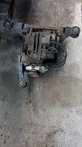 Редуктор заднього моста 02W525010G VAG