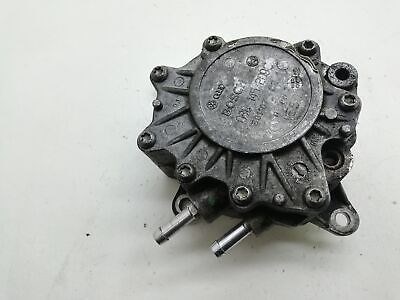 Тандемний насос 03G145209C VAG