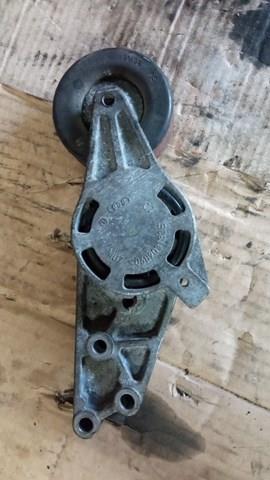 Натяжна планка поліклинового ременя 06B903133E VAG