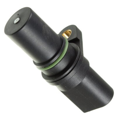 Датчик управління двигуном Фольксваген Тігуан 1