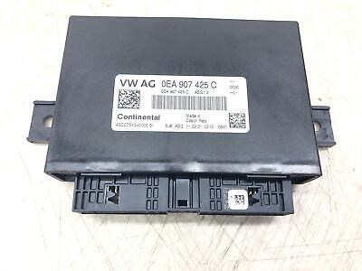 Мізки двигуна 0EA907425C VAG