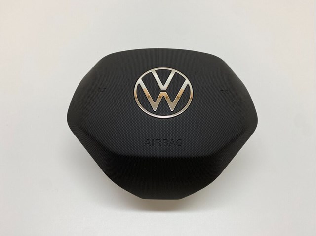 Airbag в мультируль 10A880201G VAG