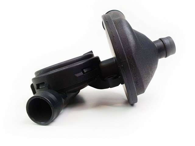 Клапан картерних газів 11617526654 BMW