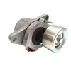 Натягувач приводного ременя 119555X00D NISSAN