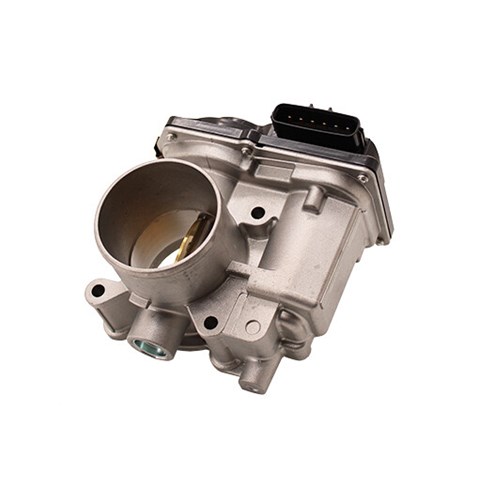 Блок дросельної заслінки 16119EC00B NISSAN