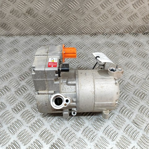 Компресор холодоагенту 1EA820807D VAG