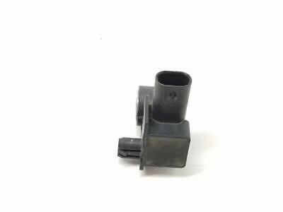 Датчик Ейрбег передній 1EA959345B VAG