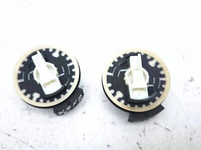 Датчик подушки безпеки 1EA959354 VAG