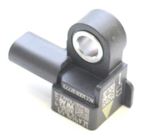1EA959659 VAG