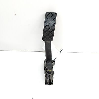 Підаль газу 1EB723503 VAG