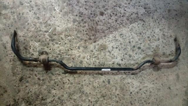 Задній стабілізатор  1K0511305 VAG