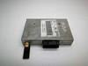 Блок керування Bluetooth 1Z0035729C VAG