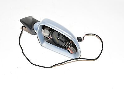 Праве бокове дзеркало 1Z1857508M VAG