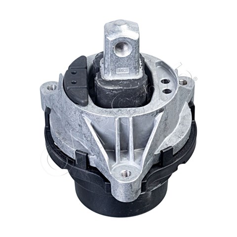 Права подушка двигуна 22116850220 BMW